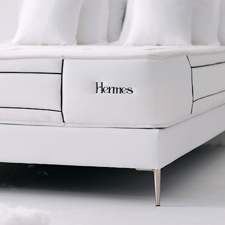 Galería Colchón Hermes 2