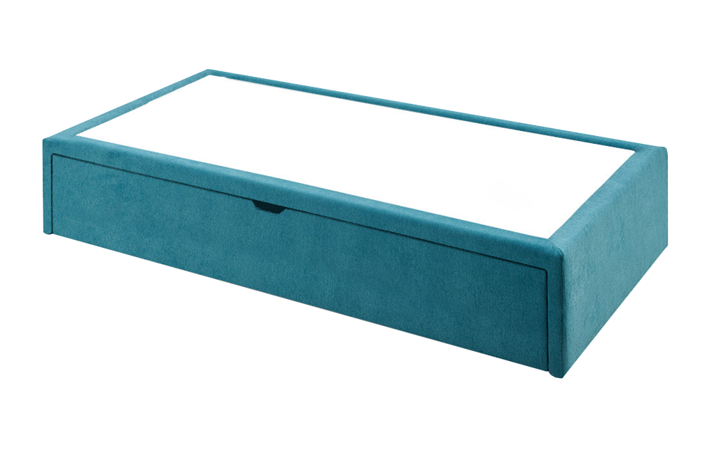 Cama nido