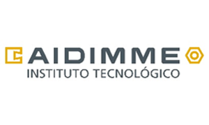 Aidimme