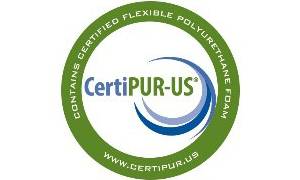Certipur US