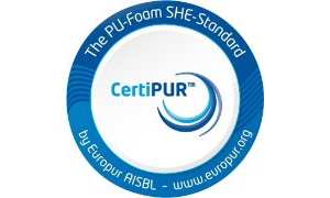 Certipur