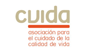 Asociación CuidaVida