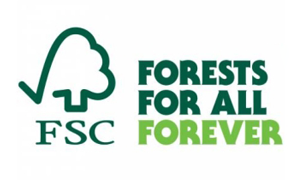 FSC