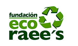 Eco raee's