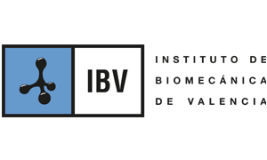 Instituto de Biomecánica de Valencia