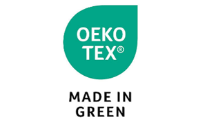 OkoTex standard 100
