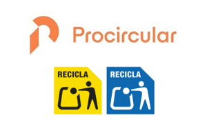 Procircular
