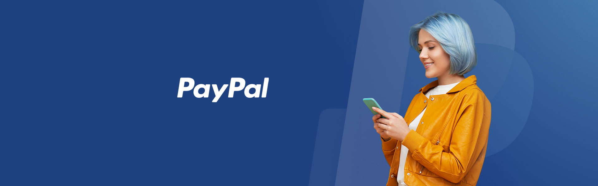 Pague com PayPal na Maxcolchon