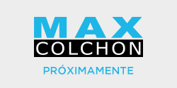Confidencial dialecto Ver insectos Tiendas de colchones y somieres en Coruña | Maxcolchon